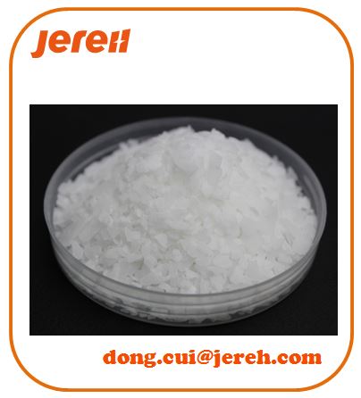 99% Magnesium Chloride