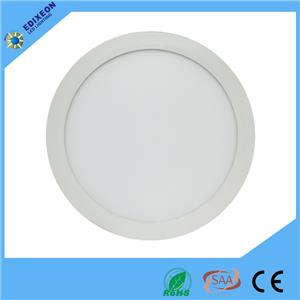 40W 10 Inch Aluminum High Quality Ceiling Light