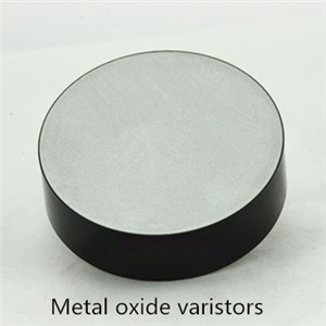 Medium Voltage Distribution Arrester