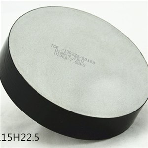 High Voltage Distribution Arrester
