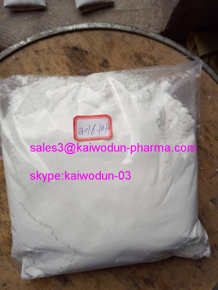 5F-ADB 5F-ADB China good price rc