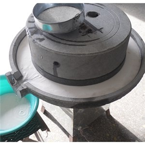 Soybean Maker Machine