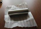 1000Sf Standard Aluminum Foil Wrapping Roll 12& acute;& acute; x 1000& acute; Preventing Mixture