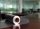 300mm × 150M Household Cooking Aluminium Foil Heavy Duty 0.016 mm Thickness For Covering Bowls