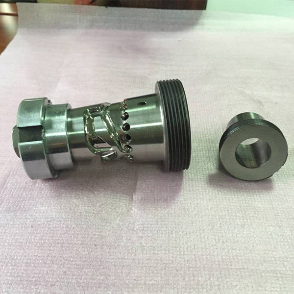 high precision wire cable extrusion head die