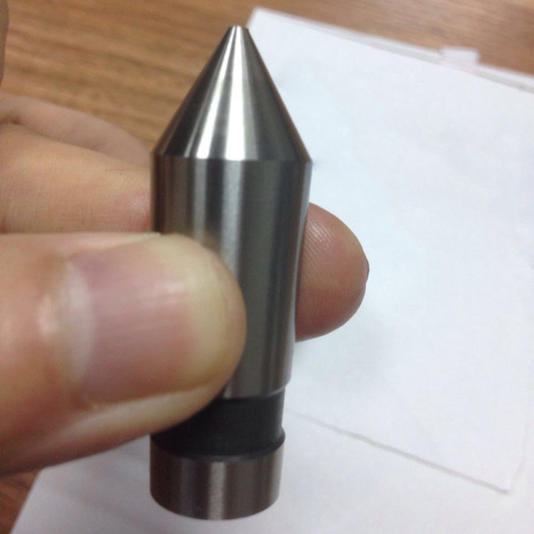 tunsten carbide wire extrusion head dies