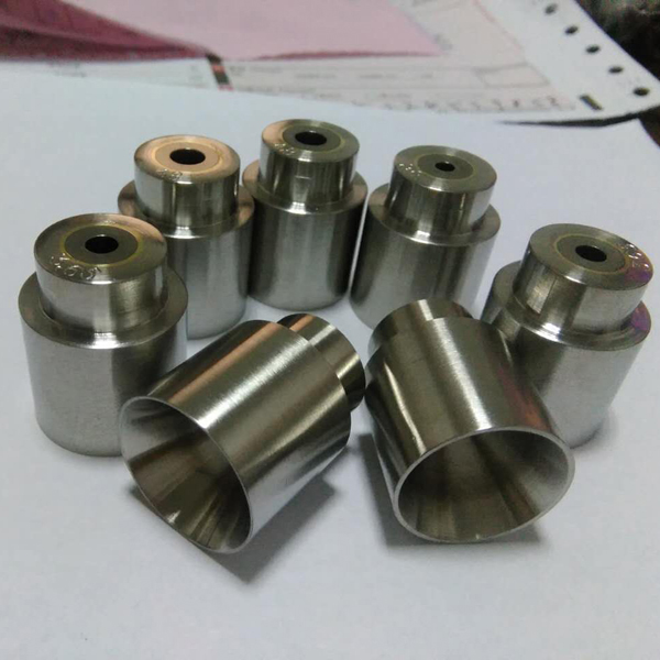 fatory price wire extrusion mould for crosshead