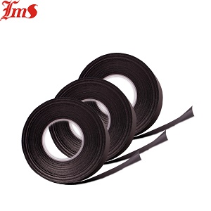 Thermal Conductivity Carbon Synthetic Natural Flexible Graphite Sheet
