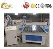 Woodworking CNC Router / cnc router machine for wood working 1325 1300 * 2500m