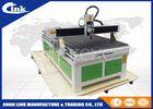 1224 cnc router , woodworking cnc router , 3 axis cnc router , cnc router machine price for advertis