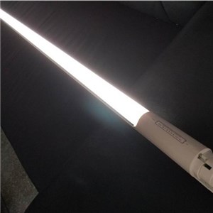 Emergency LED Tube Light