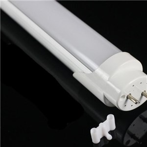 Regular White LED Tube Light