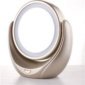 LED Make Up Mirror