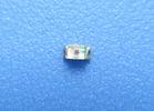 SMD 0603 Bicolor Red  Yellow  Blue Warm White chip LED Diode