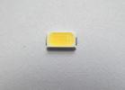 LM80 240lm 3w White LED  Light Components Test Condition 700ma brightest led chip