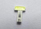 0.52mm Height 1w led chip / led light chip 80-CRI  85-CRI and 90-CRI