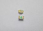 1206 SMD Chip LED for High brightness 6000-7000K and warm white Super bright  LED light components