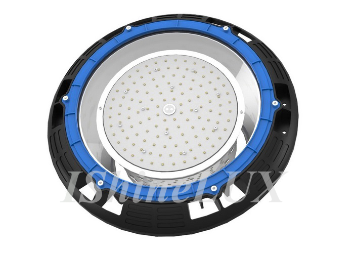 High Power PF 0.95 LED High Bay Lights 150 watt energy efficient