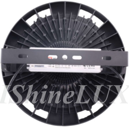 240W LED High Bay Lamps Equivalent to 400W Halogen High Bay Light 5 years Warranty