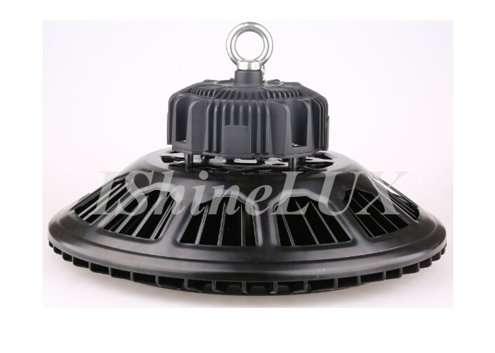 Flying Saucer Style 150W LED High Bay Lights Mysterious Apperance 16500-18750LM