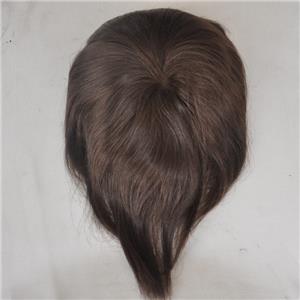 French Lace Toupee