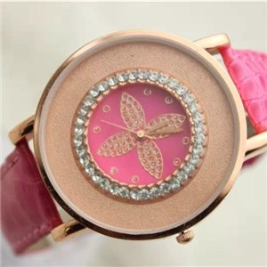 Fashion Bracelet Wrist Sports Watch Waterproof Touch Digital LED Watch