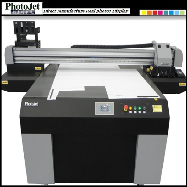 Phone case flatbed printer machine agent price 