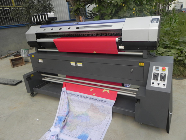Photojet Banners printing machine price   