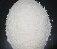 adbf ADBF high purity & low price