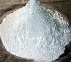 4fphp A-pbt,?A-PPP, A-PBP ,A-PVP 4fphp A-pbt,?A-PPP, A-PBP ,A-PVP