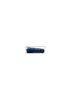 Bobbin Li-SOCl2 Battery , Lithium Cylindrical Battery For Electric Meter