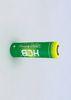 WR20590 2.9V Cylindrical Li-SO2 Battery , Lithium Sulfur Dioxide Battery Long Shelf Life