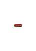 2100mAh Spiral Lithium Thionyl Chloride Cell , ER14505M Lithium Battery For LWD MWD