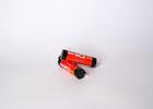 High Energy Li-SOCl2 3.6 V Lithium Battery 2100mAh For Automatic Meters