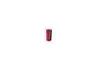 CR17335SE 1800mAh LiMnO2 Battery High Power Customized UN CE UL Certification