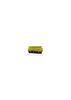 Non Rechargeable Li MnO2 Cell CR14250SE Lithium Battery Hermetic Sealing Type