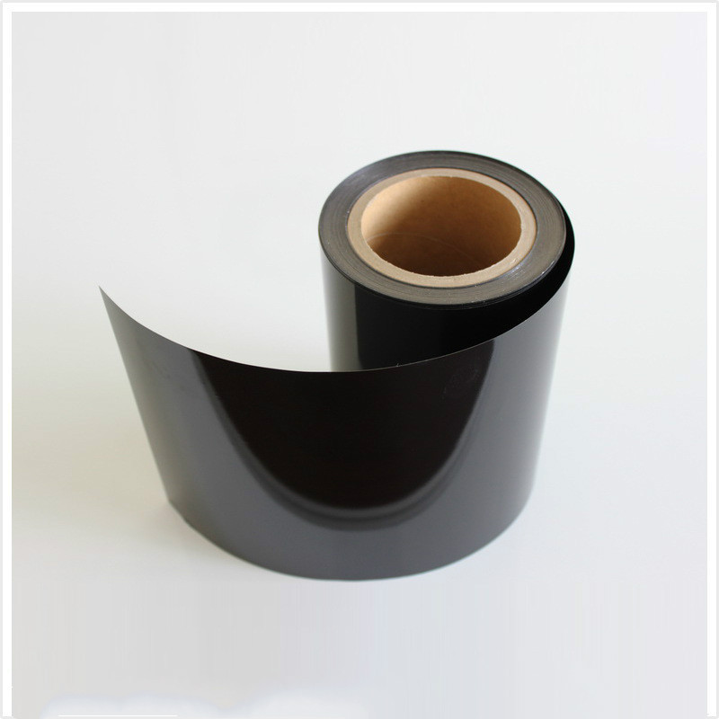 Heat Sink High Carbon Synthetic Graphite Natural Graphite Roll Sheet