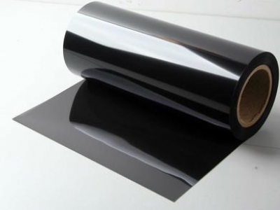 High Pyrolytic Artificial Pgs Graphite Sheet Made In China (naked; With Pet Film,Or Membrane,Or Both)