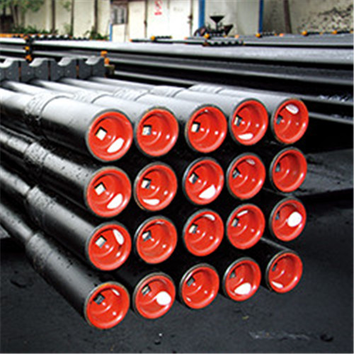 DRILL PIPE