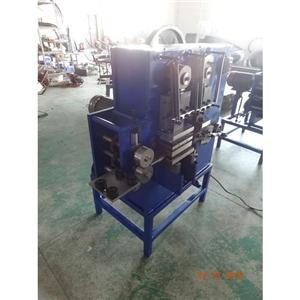 Best Seller PET Seal Making Machine With Cost Effective