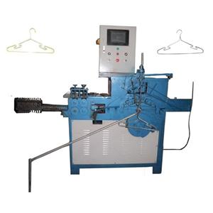 High Quality Hanger Machine Supplier With Durable Quality