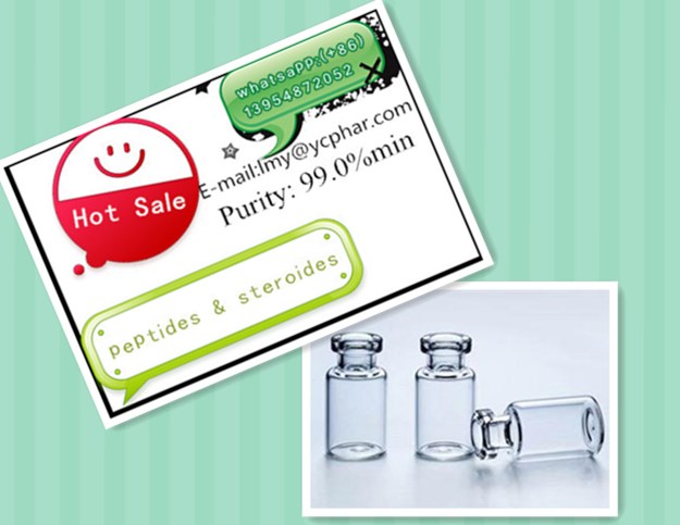 DSIP Delta sleep-inducing peptide DSIP Safe Package Fast Delivery DSIP