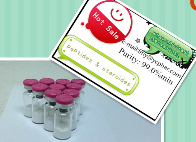 Melanotan 2 (melanotan) Safe and Fast shipping Melanotan 2 (melanotan)