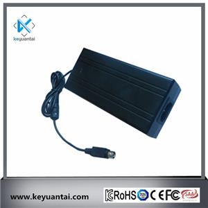 CE FCC ROHS KC CB Certified 19V 3.42A/ 18.5V 3.5A Laptop Power Adapters With EU UK US AU KC Plugs