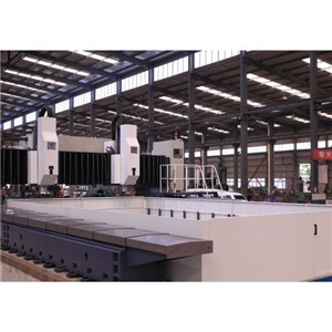 GZP3030,GZP4040,GZP5050,GZP6060 CNC High Speed Plate Drilling Machine