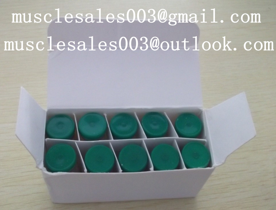 pt-141 hgh/HGH/Steroids/ Peptides/Hormone/Humantrope /hgh/Human growth 
