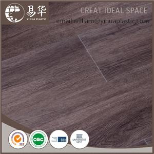 Diamond Backing Loose Lay Tile