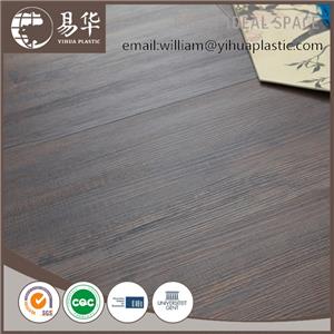 IMO Vinyl Flooring Plank