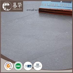 IMO Vinyl Flooring Tile