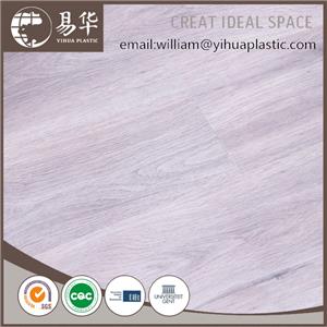 Dry Back Tile